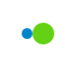 1Pondo022221 001022221 0011pon